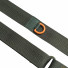 UAG Urban Armor Gear Scout Crossbody Lanyard / Umhängeband | universell für Smartphone Cases | olive | 964455117272