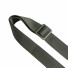 UAG Urban Armor Gear Scout Crossbody Lanyard / Umhängeband | universell für Smartphone Cases | olive | 964455117272