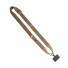 UAG Urban Armor Gear Scout Crossbody Lanyard / Umhängeband | universell für Smartphone Cases | dark earth (braun) | 964455118182