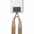 UAG Urban Armor Gear Scout Crossbody Lanyard / Umhängeband | universell für Smartphone Cases | dark earth (braun) | 964455118182