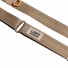 UAG Urban Armor Gear Scout Crossbody Lanyard / Umhängeband | universell für Smartphone Cases | dark earth (braun) | 964455118182