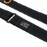 UAG Urban Armor Gear Scout Crossbody Lanyard / Umhängeband | universell für Smartphone Cases | schwarz | 964455114040
