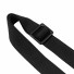 UAG Urban Armor Gear Scout Crossbody Lanyard / Umhängeband | universell für Smartphone Cases | schwarz | 964455114040