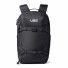 UAG Urban Armor Gear DRYOUT Dual-Strap Rucksack mit Laptopfach | Feuchtigkeit entziehend | 16