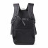 UAG Urban Armor Gear DRYOUT Dual-Strap Rucksack mit Laptopfach | Feuchtigkeit entziehend | 16