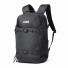 UAG Urban Armor Gear DRYOUT Dual-Strap Rucksack mit Laptopfach | Feuchtigkeit entziehend | 16
