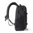 UAG Urban Armor Gear DRYOUT Dual-Strap Rucksack mit Laptopfach | Feuchtigkeit entziehend | 16