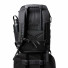 UAG Urban Armor Gear DRYOUT Dual-Strap Rucksack mit Laptopfach | Feuchtigkeit entziehend | 16
