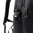 UAG Urban Armor Gear DRYOUT Dual-Strap Rucksack mit Laptopfach | Feuchtigkeit entziehend | 16
