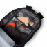 UAG Urban Armor Gear DRYOUT Dual-Strap Rucksack mit Laptopfach | Feuchtigkeit entziehend | 16