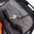 UAG Urban Armor Gear DRYOUT Dual-Strap Rucksack mit Laptopfach | Feuchtigkeit entziehend | 16