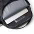 UAG Urban Armor Gear DRYOUT Dual-Strap Rucksack mit Laptopfach | Feuchtigkeit entziehend | 16