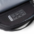 UAG Urban Armor Gear DRYOUT Dual-Strap Rucksack mit Laptopfach | Feuchtigkeit entziehend | 16