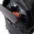 UAG Urban Armor Gear DRYOUT Dual-Strap Rucksack mit Laptopfach | Feuchtigkeit entziehend | 16
