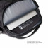 UAG Urban Armor Gear DRYOUT Dual-Strap Rucksack mit Laptopfach | Feuchtigkeit entziehend | 16