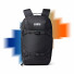 UAG Urban Armor Gear DRYOUT Dual-Strap Rucksack mit Laptopfach | Feuchtigkeit entziehend | 16