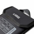 UAG Urban Armor Gear DRYOUT Rescue Pouch Rettungstasche | Feuchtigkeit entziehend | Smartphones | universal | schwarz | 98418211V4040