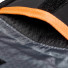 UAG Urban Armor Gear DRYOUT Rescue Pouch Rettungstasche | Feuchtigkeit entziehend | Smartphones | universal | schwarz | 98418211V4040