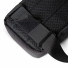 UAG Urban Armor Gear DRYOUT Tech Sling Umhängetasche | Feuchtigkeit entziehend | schwarz | 98418311V4040