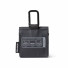 UAG Urban Armor Gear DRYOUT Rescue Pouch Rettungstasche | Feuchtigkeit entziehend | Apple AirPods | schwarz | 18400011V4040