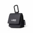 UAG Urban Armor Gear DRYOUT Rescue Pouch Rettungstasche | Feuchtigkeit entziehend | Apple AirPods | schwarz | 18400011V4040