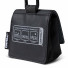 UAG Urban Armor Gear DRYOUT Rescue Pouch Rettungstasche | Feuchtigkeit entziehend | Apple AirPods | schwarz | 18400011V4040