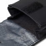 UAG Urban Armor Gear DRYOUT Rescue Pouch Rettungstasche | Feuchtigkeit entziehend | Apple AirPods | schwarz | 18400011V4040
