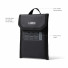 UAG Urban Armor Gear DRYOUT Rescue Pouch Rettungstasche | Feuchtigkeit entziehend | Apple AirPods | schwarz | 18400011V4040