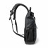 UAG Urban Armor Gear DRYOUT Roll-Top Rucksack mit Laptopfach | Feuchtigkeit entziehend | 16