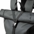 UAG Urban Armor Gear DRYOUT Roll-Top Rucksack mit Laptopfach | Feuchtigkeit entziehend | 16
