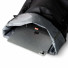 UAG Urban Armor Gear DRYOUT Roll-Top Rucksack mit Laptopfach | Feuchtigkeit entziehend | 16