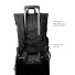 UAG Urban Armor Gear DRYOUT Roll-Top Rucksack mit Laptopfach | Feuchtigkeit entziehend | 16