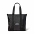 UAG Urban Armor Gear DRYOUT Tech Tote Tragetasche mit Laptopfach | Feuchtigkeit entziehend | 16