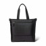 UAG Urban Armor Gear DRYOUT Tech Tote Tragetasche mit Laptopfach | Feuchtigkeit entziehend | 16