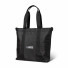UAG Urban Armor Gear DRYOUT Tech Tote Tragetasche mit Laptopfach | Feuchtigkeit entziehend | 16