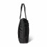 UAG Urban Armor Gear DRYOUT Tech Tote Tragetasche mit Laptopfach | Feuchtigkeit entziehend | 16