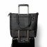 UAG Urban Armor Gear DRYOUT Tech Tote Tragetasche mit Laptopfach | Feuchtigkeit entziehend | 16