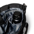 UAG Urban Armor Gear DRYOUT Tech Tote Tragetasche mit Laptopfach | Feuchtigkeit entziehend | 16