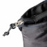 UAG Urban Armor Gear DRYOUT Tech Tote Tragetasche mit Laptopfach | Feuchtigkeit entziehend | 16