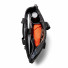 UAG Urban Armor Gear DRYOUT Tech Tote Tragetasche mit Laptopfach | Feuchtigkeit entziehend | 16