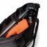 UAG Urban Armor Gear DRYOUT Tech Tote Tragetasche mit Laptopfach | Feuchtigkeit entziehend | 16