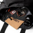UAG Urban Armor Gear DRYOUT Tech Tote Tragetasche mit Laptopfach | Feuchtigkeit entziehend | 16