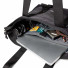 UAG Urban Armor Gear DRYOUT Tech Tote Tragetasche mit Laptopfach | Feuchtigkeit entziehend | 16