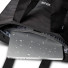 UAG Urban Armor Gear DRYOUT Tech Tote Tragetasche mit Laptopfach | Feuchtigkeit entziehend | 16
