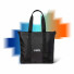 UAG Urban Armor Gear DRYOUT Tech Tote Tragetasche mit Laptopfach | Feuchtigkeit entziehend | 16