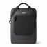 UAG Urban Armor Gear DRYOUT Sleeve Laptoptasche | Feuchtigkeit entziehend | Large | 16