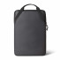 UAG Urban Armor Gear DRYOUT Sleeve Laptoptasche | Feuchtigkeit entziehend | Large | 16