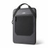 UAG Urban Armor Gear DRYOUT Sleeve Laptoptasche | Feuchtigkeit entziehend | Large | 16