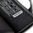 UAG Urban Armor Gear DRYOUT Sleeve Laptoptasche | Feuchtigkeit entziehend | Large | 16