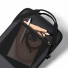 UAG Urban Armor Gear DRYOUT Sleeve Laptoptasche | Feuchtigkeit entziehend | Large | 16
